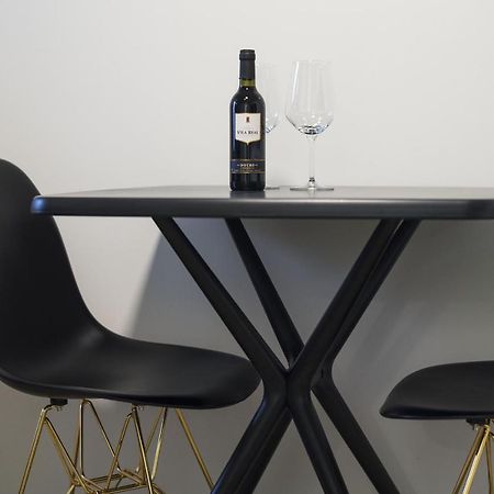 Apartamentos Do Prado In Douro Вила-Реал Экстерьер фото